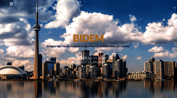 bidem.org