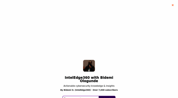 bidemiologunde.substack.com