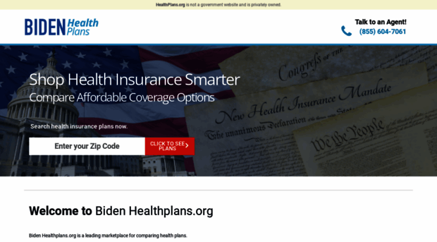 biden.healthplans.org