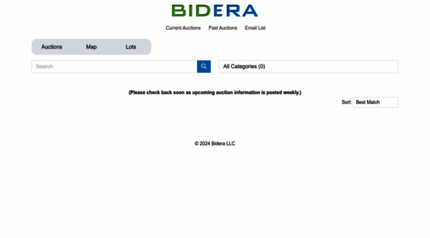 bidera.hibid.com