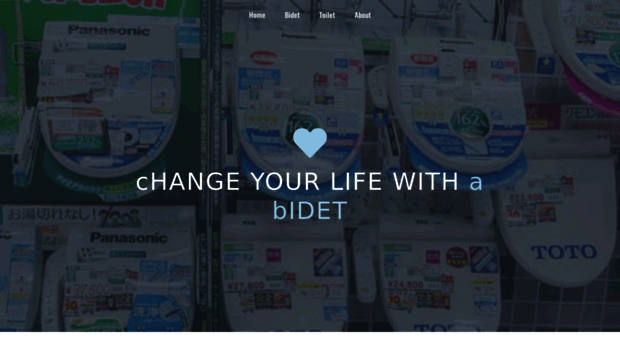 bidetjudge.com