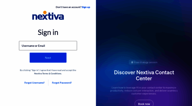 bidexport.nextos.com