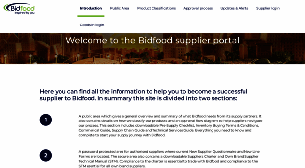 bidfoodsuppliers.co.uk