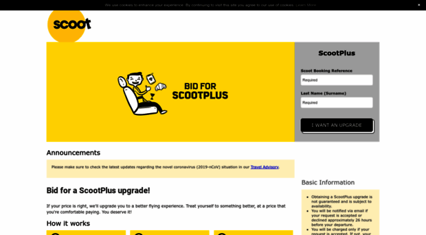 bidforupgrade.flyscoot.com