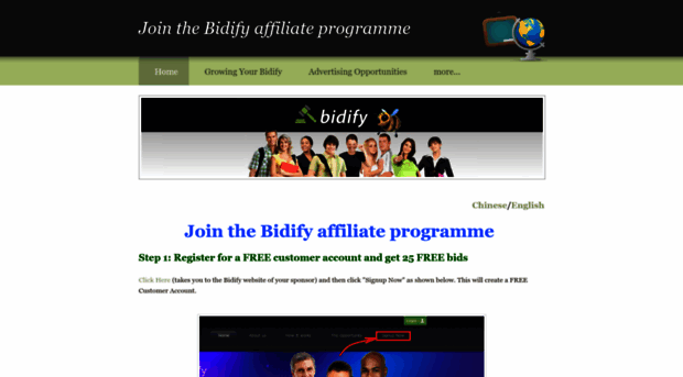 bidify-fun.weebly.com