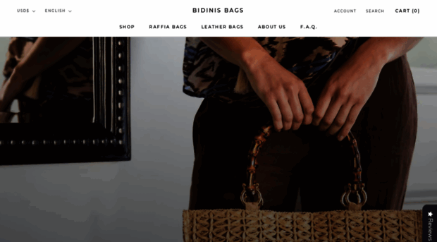 bidinishandbags.com.au