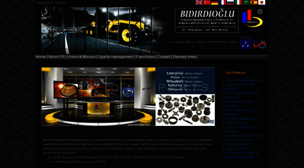 bidirdioglu.com.tr