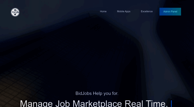 bidjobs.barisandata.com