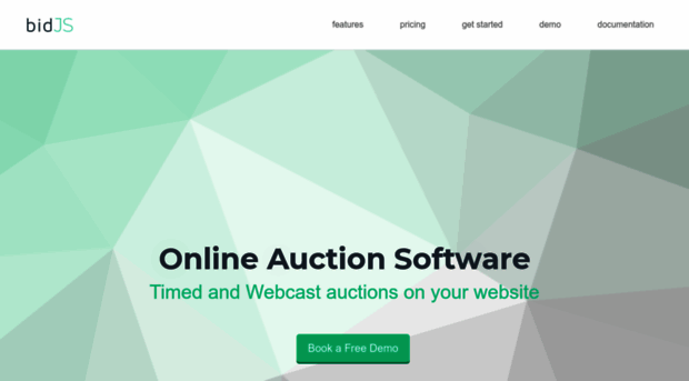 bidjs.com