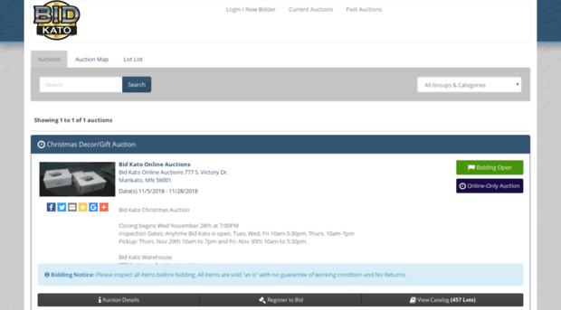 bidkato.hibid.com