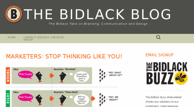bidlackblog.wordpress.com