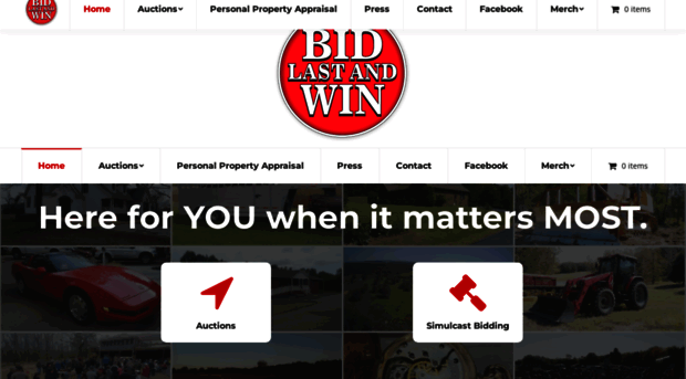 bidlastandwin.com