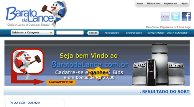 bidleilao.com.br