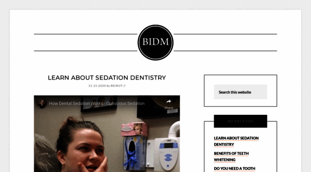 bidm-lda.com