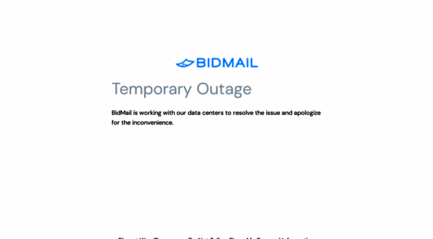 bidmail.wordpress.com