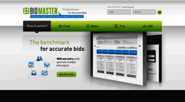 bidmaster.com