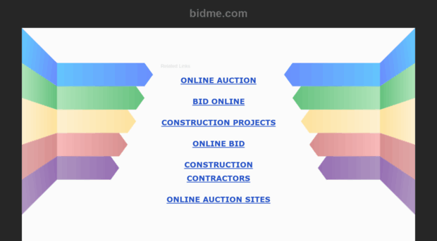 bidme.com