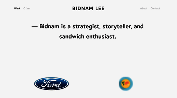 bidnam.com