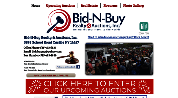 bidnbuyny.com