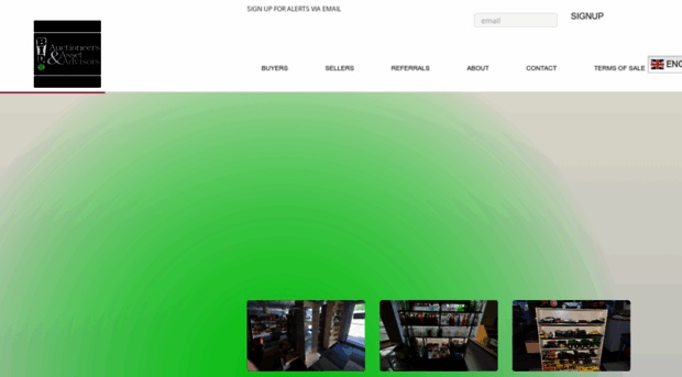 bidnowllc.com