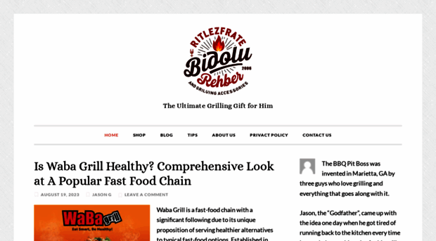 bidolurehber.com