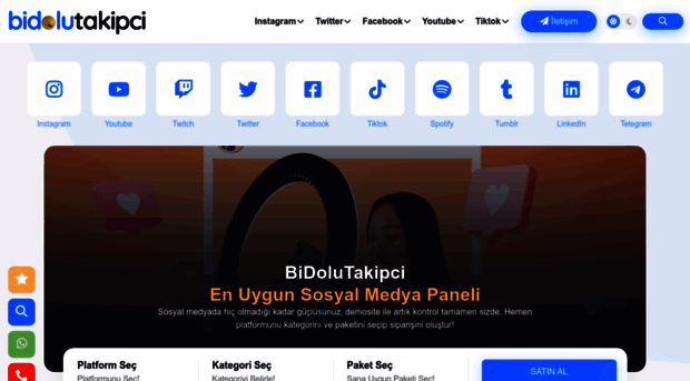 bidolutakipci.com