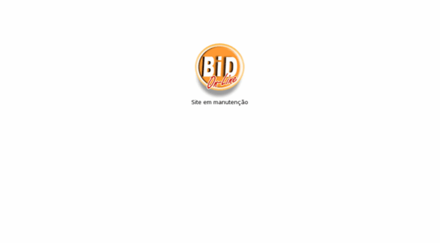 bidonline.com.br