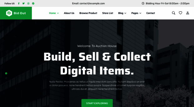 bidout-wp.egenslab.com