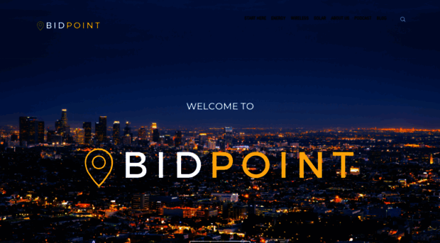 bidpoint.co