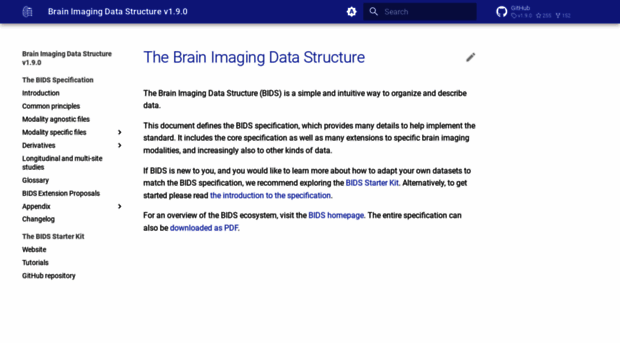 bids-specification.readthedocs.io