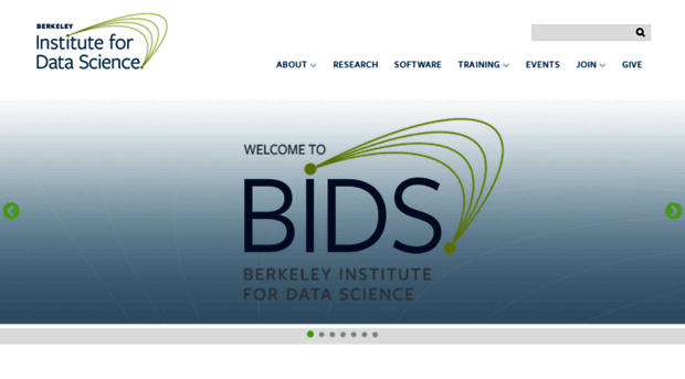 bids.berkeley.edu