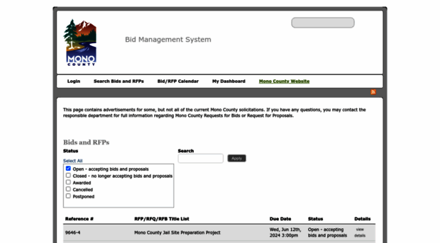 bids.monocounty.ca.gov