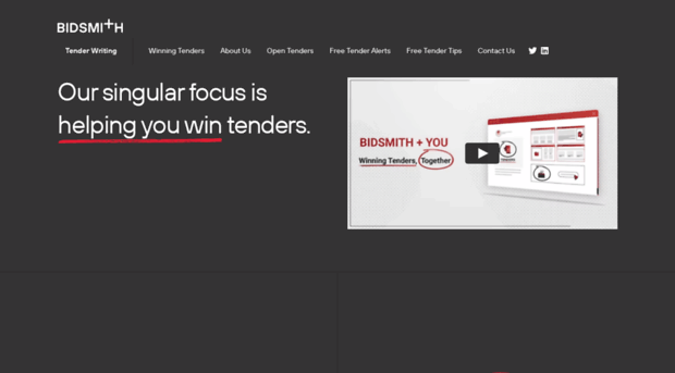 bidsmith.com.au