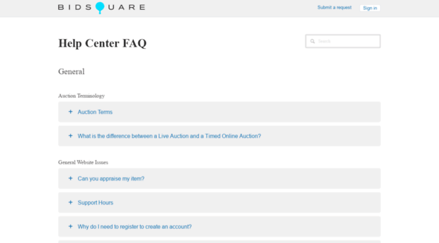 bidsquare.zendesk.com