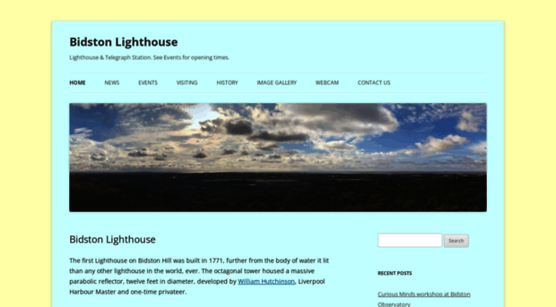 bidstonlighthouse.org.uk