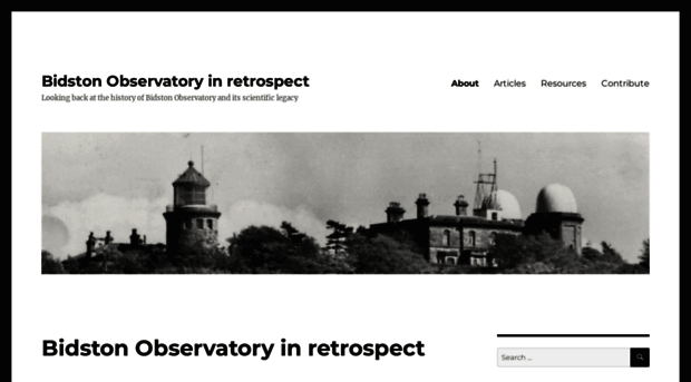 bidstonobservatory.org.uk