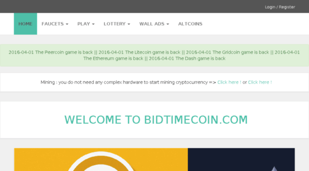bidtimecoin.com