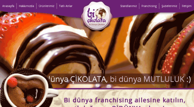 bidunyacikolata.com