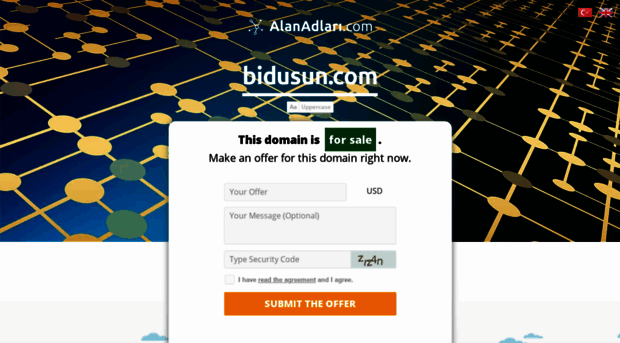 bidusun.com