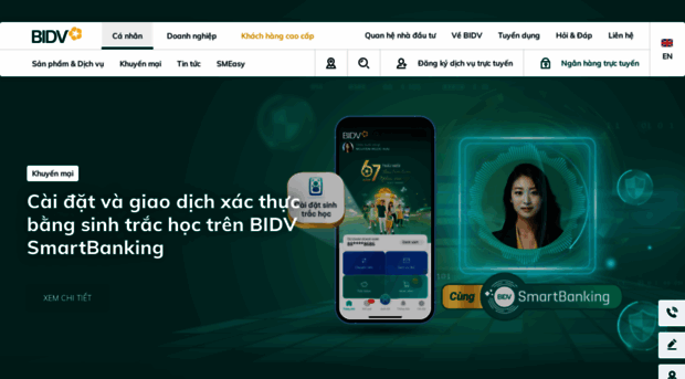 bidv.com.vn