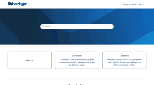 bidvertiser.zendesk.com