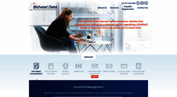 bidvestdata.co.za