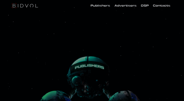 bidvol.com