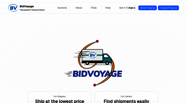 bidvoyage.io