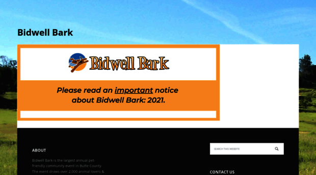 bidwellbark.com