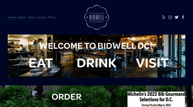 bidwelldc.com