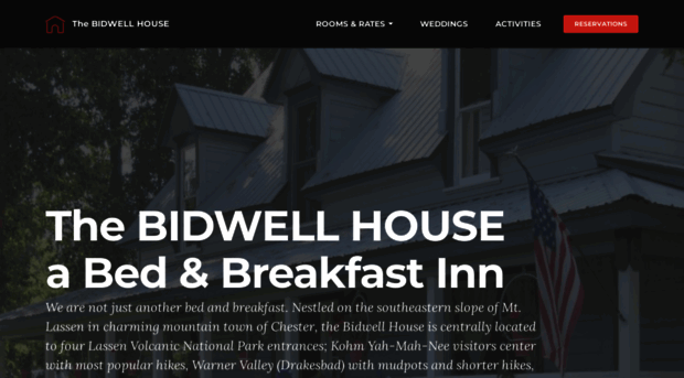 bidwellhouse.com