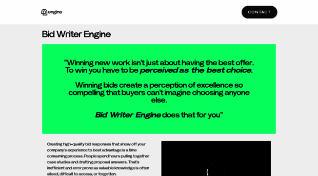 bidwriterengine.ai