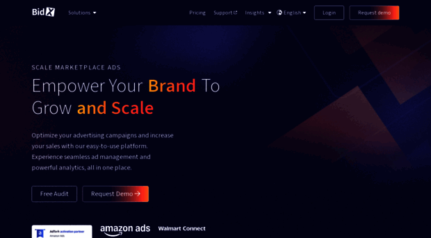 bidx.io