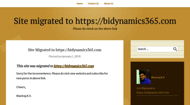 bidynamics365.wordpress.com